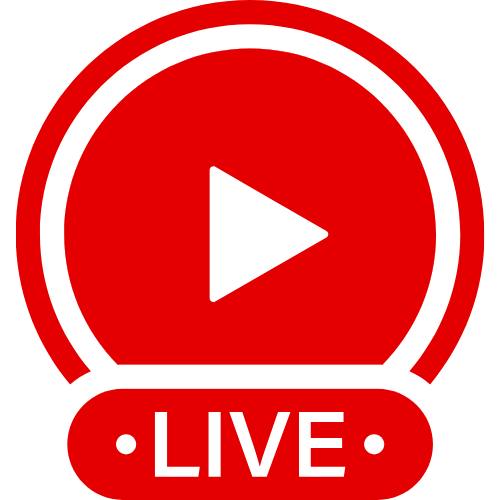 Women Showing Their Naked Bodies | Live Webcam Shows & Interactive Adult Entertainment